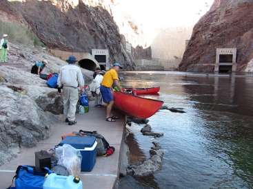 wBC-2012 Kathy Olson Day1-1 load out.jpg (144875 bytes)